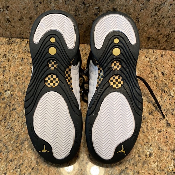 Air Jordan - Picture 6 of 7